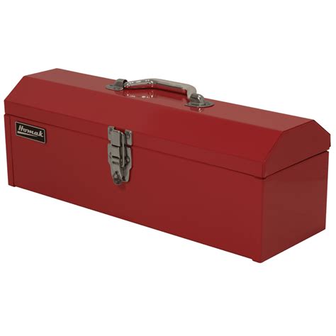 metal carry tool box|best hand carry tool box.